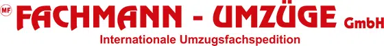 Fachmann Umzüge GmbH
